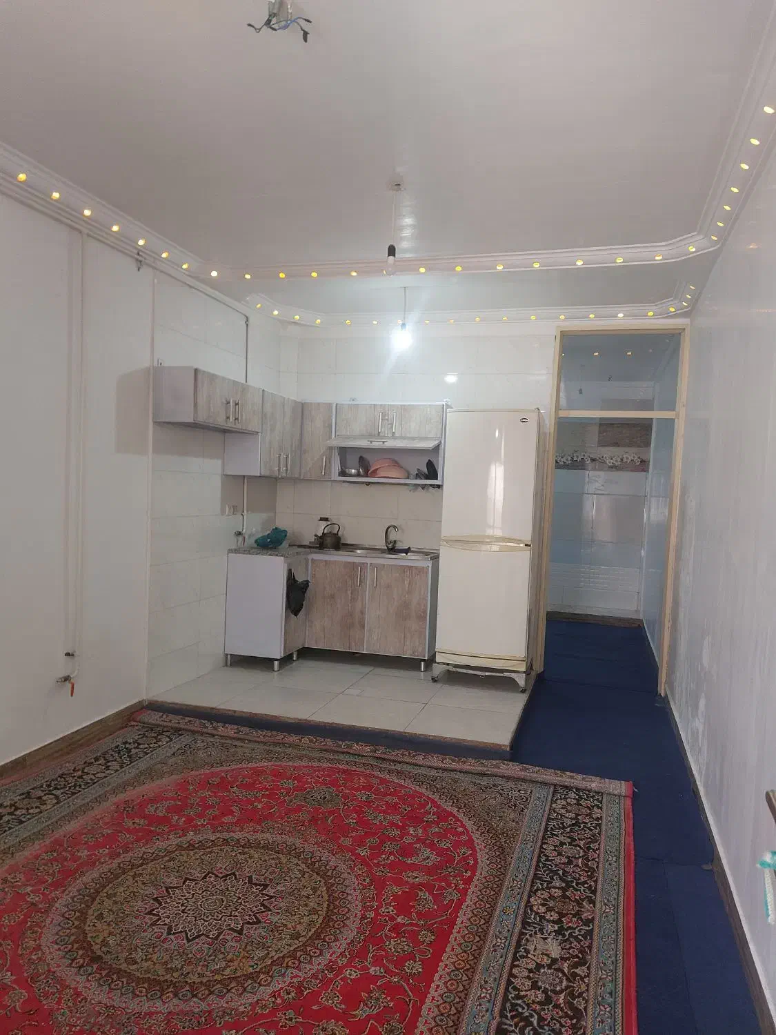 سوعیت اجاره|اجارهٔ کوتاه‌مدت آپارتمان و سوئیت|ایذه, |دیوار