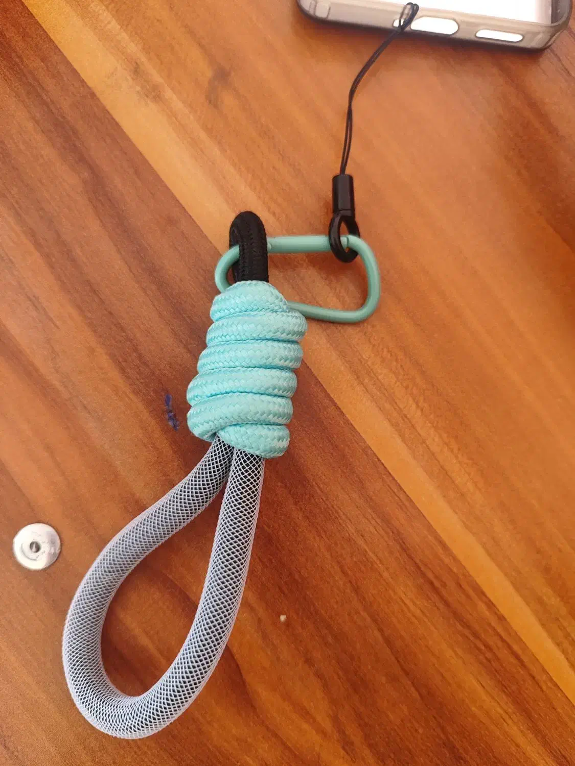 بند گوشی|لوازم جانبی موبایل و تبلت|محمدیه-قزوین, |دیوار