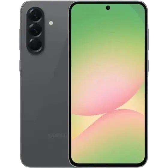 سامسونگ a56s|موبایل|رباطکریم, نصیرشهر|دیوار