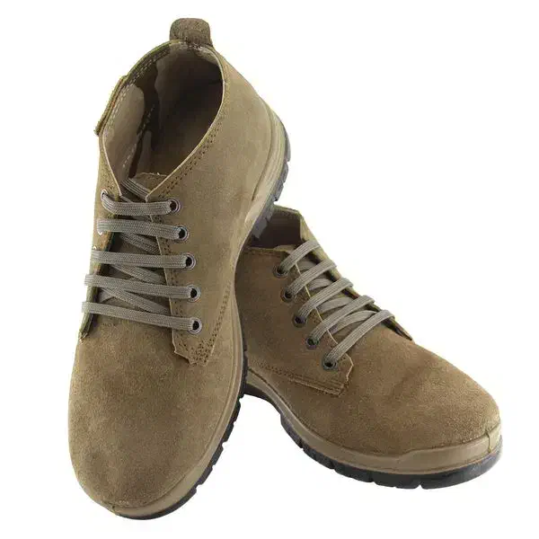 کفش خزر|کیف، کفش، کمربند|فسا, |دیوار