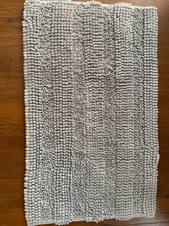 پادری|پادری|رشت, امین الضرب|دیوار