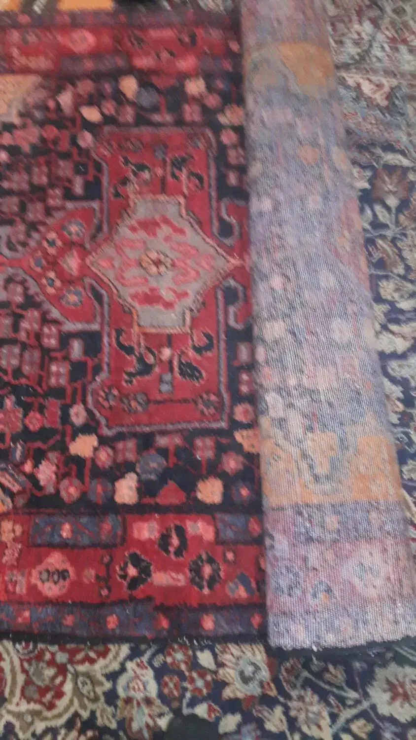 چند وسیله برای فروش زیر قیمت اصلی هستن|فرش|دزفول, |دیوار