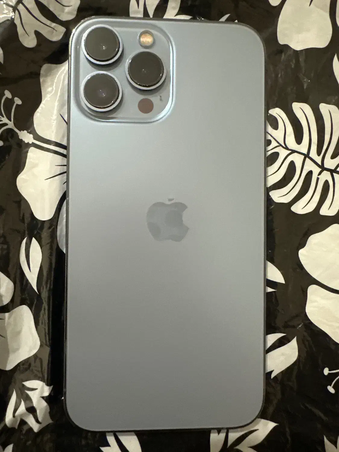 گوشی ایفون|موبایل|ارومیه, |دیوار