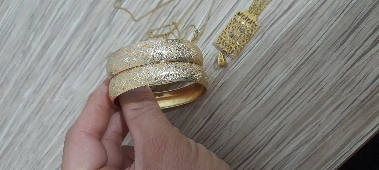 طلا|جواهرات|تربت جام, مسکن مهر|دیوار