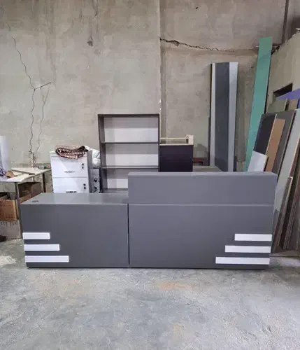 کابینت و کمد+تعمیرات هم انجام می دهیم|جاکفشی، کمد، دراور|نورآباد ممسنی, |دیوار