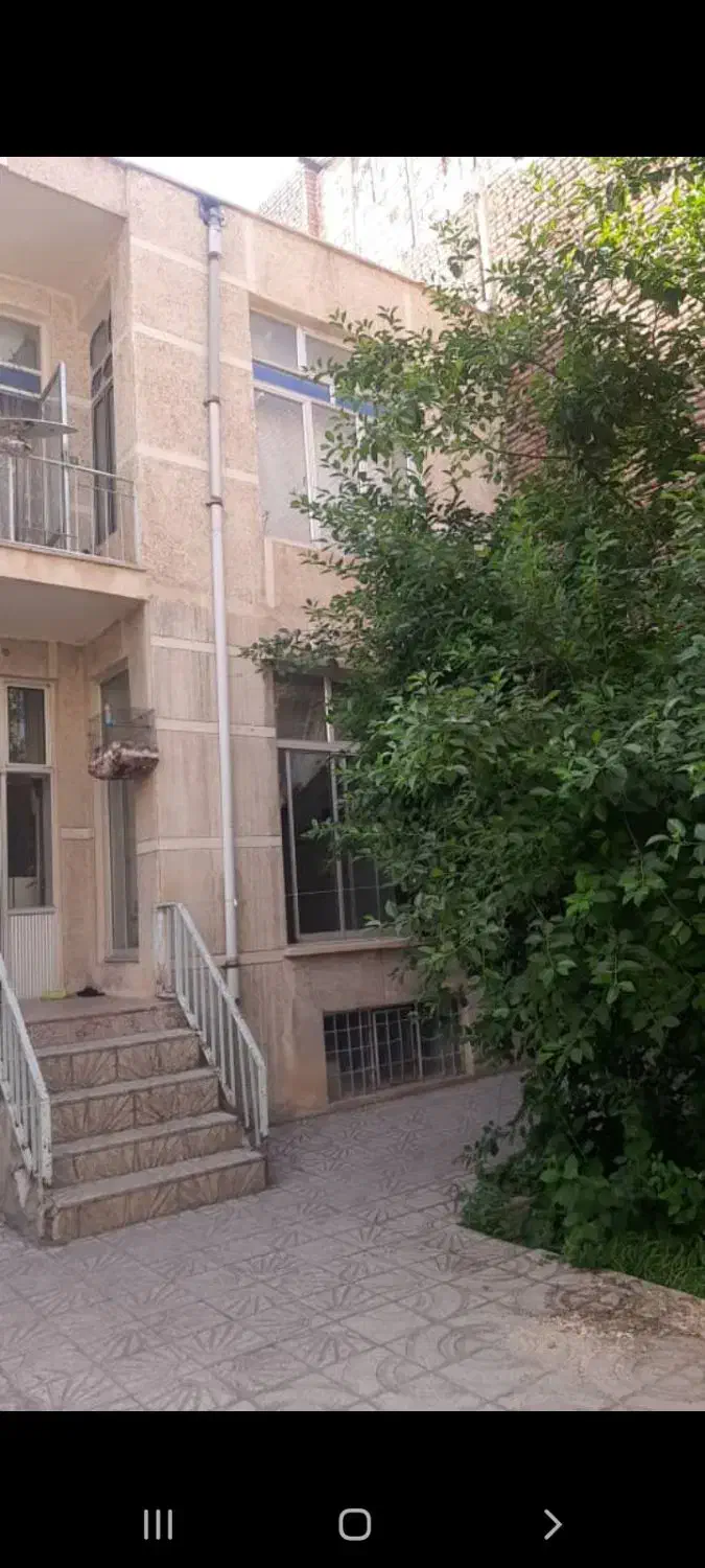 خانه ویلایی|فروش خانه و ویلا|اردبیل, |دیوار