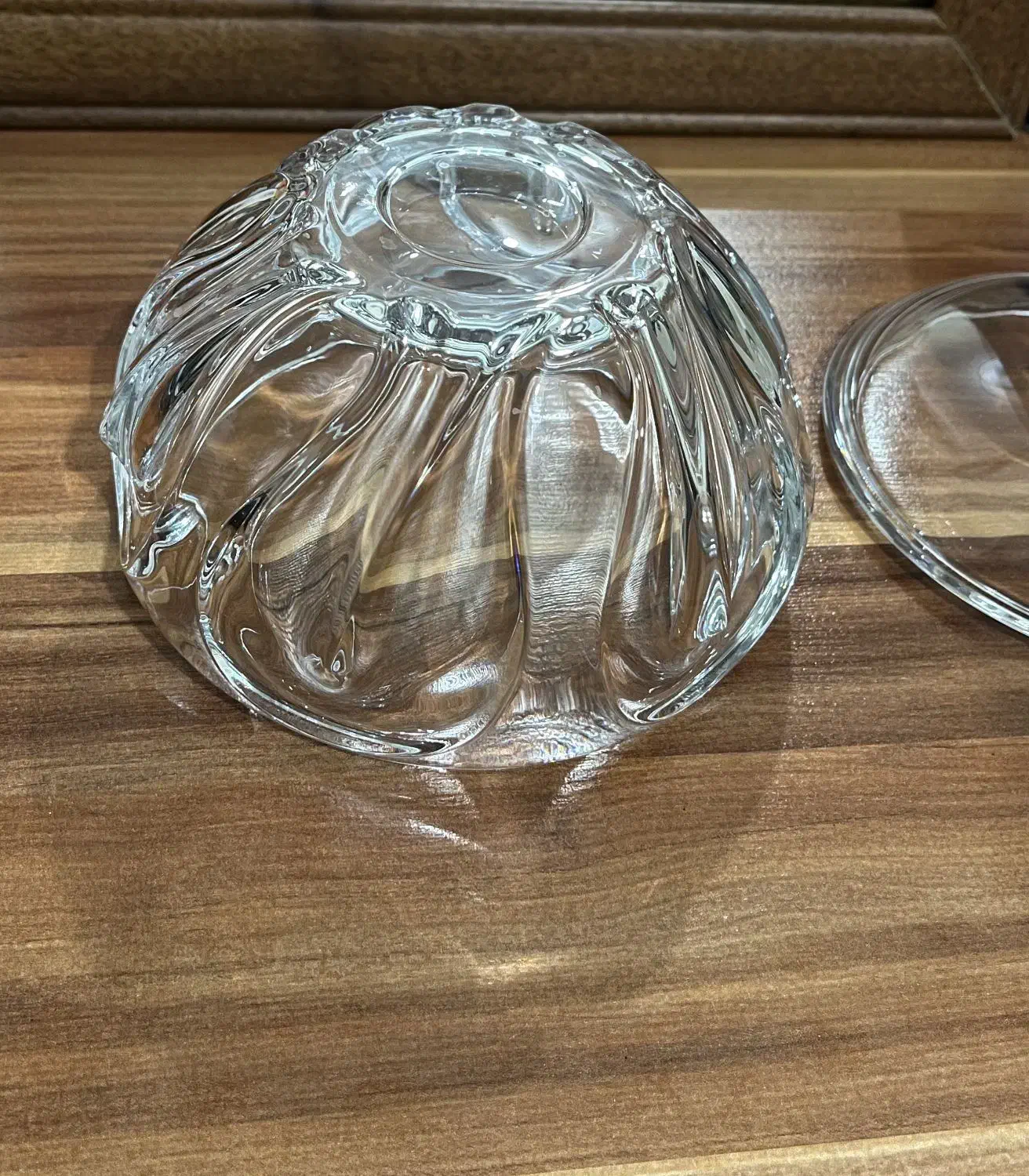 شکلات خوری|ظروف سرو و پذیرایی|کرج, چمران|دیوار