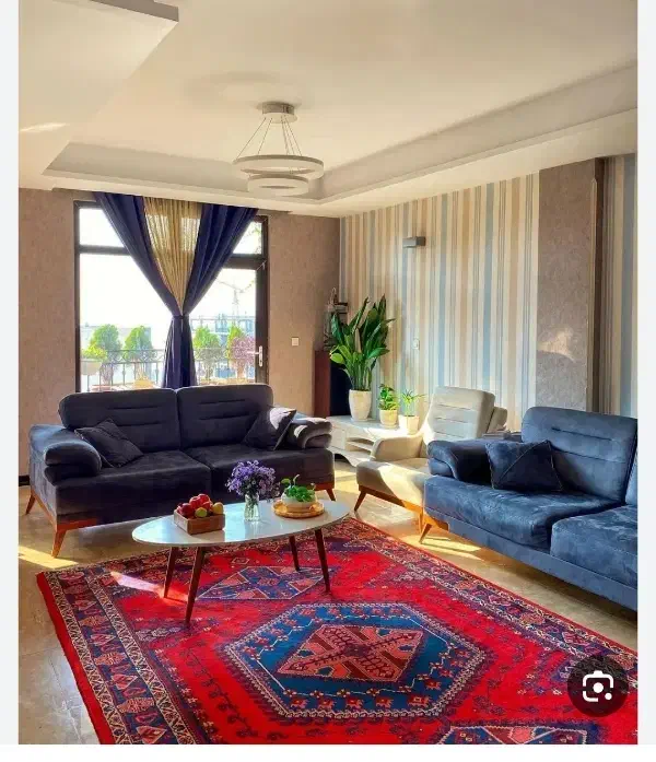 خانم جهت کار منزل|استخدام سرایداری و نظافت|ایلام, |دیوار