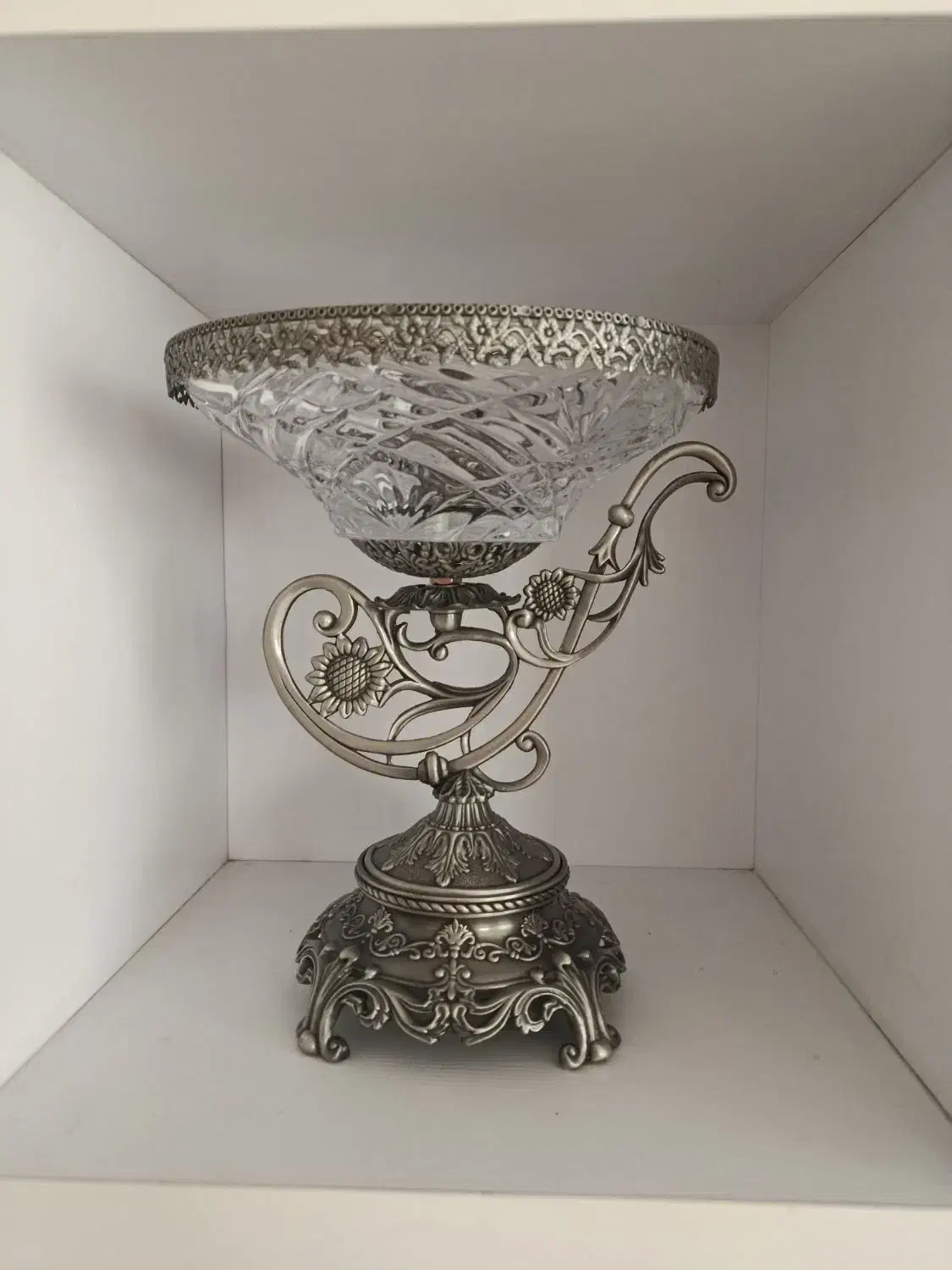 شکلات خوری|ظروف سرو و پذیرایی|قم, هفت تیر|دیوار