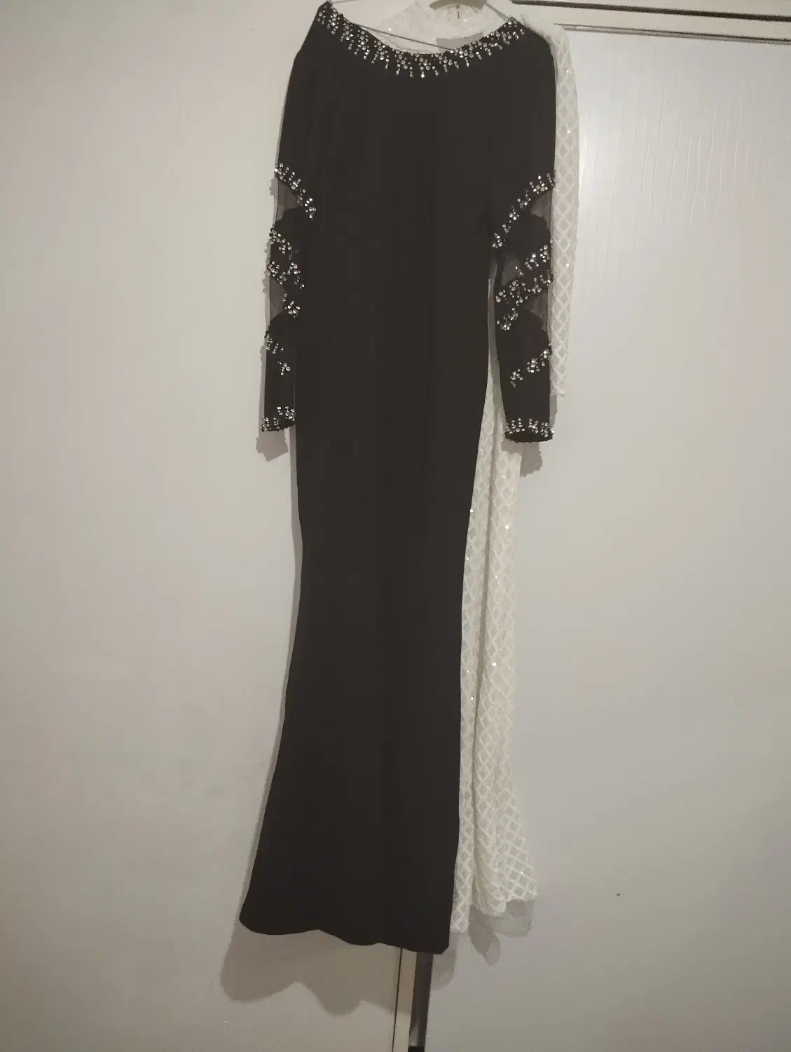 لباس مجلسی شیک ونومناسب مراسم خاص|لباس|کرج, شهرک فهمیده|دیوار