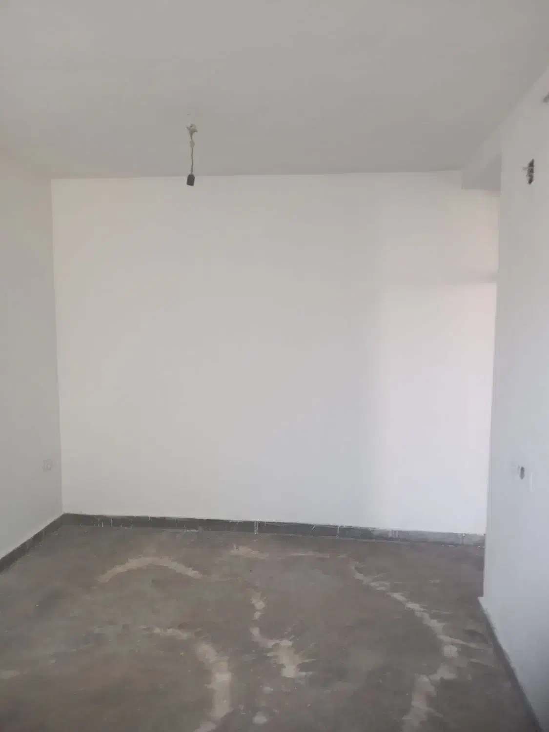 فروش خانه قدیمی در روستا لیشتر مظفراباد|فروش خانه و ویلا|دوگنبدان, |دیوار