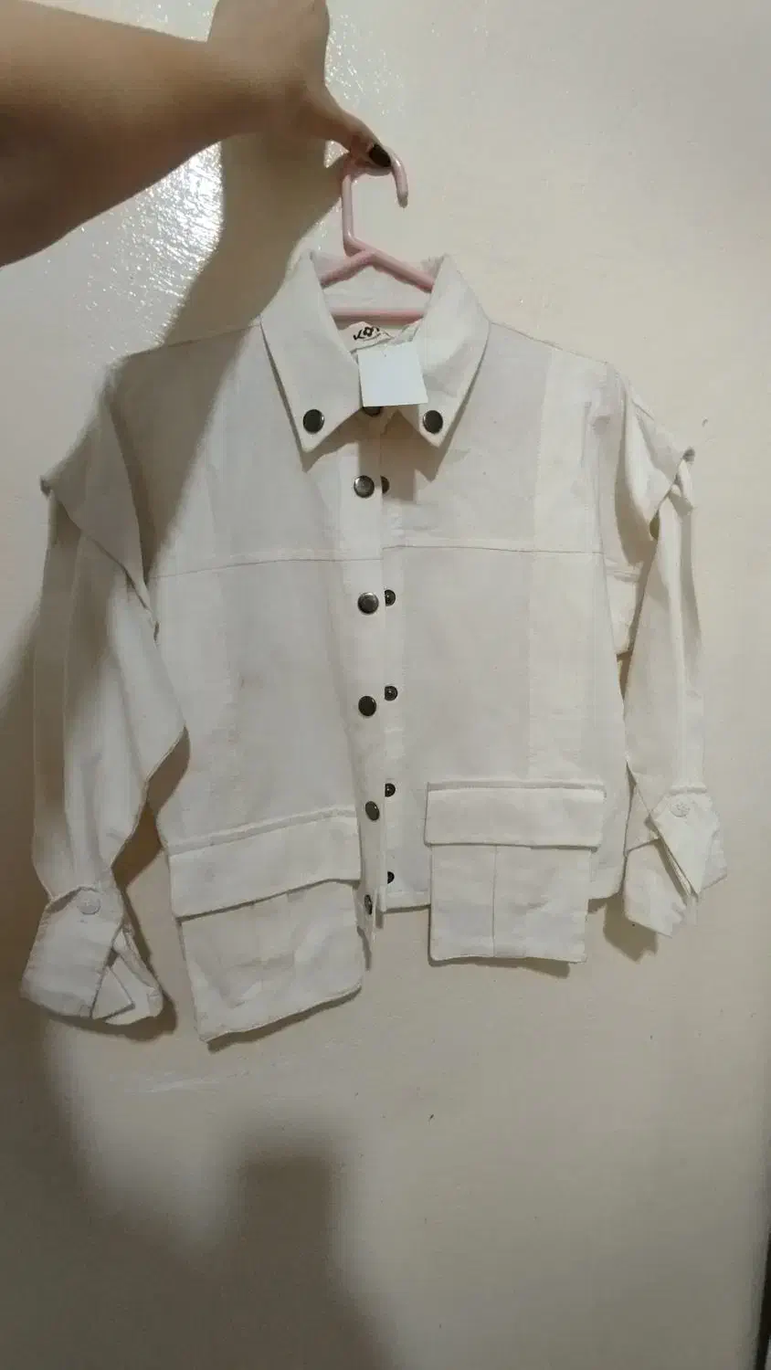 فروشی|لباس|جم, |دیوار