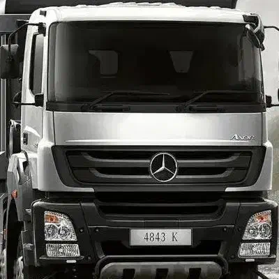 راننده پایه یک|استخدام حمل و نقل|ایلام, |دیوار