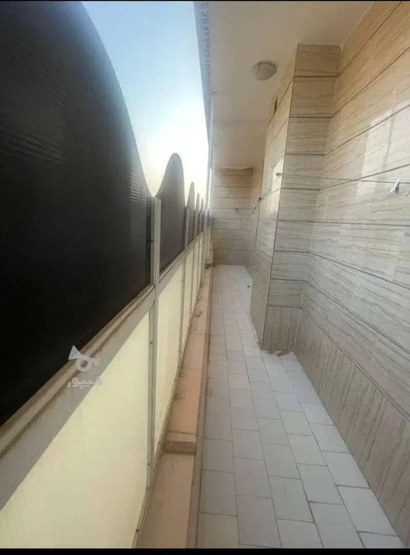 رهن آپارتمان دوخوابه پله خور|اجارهٔ آپارتمان|جهرم, |دیوار