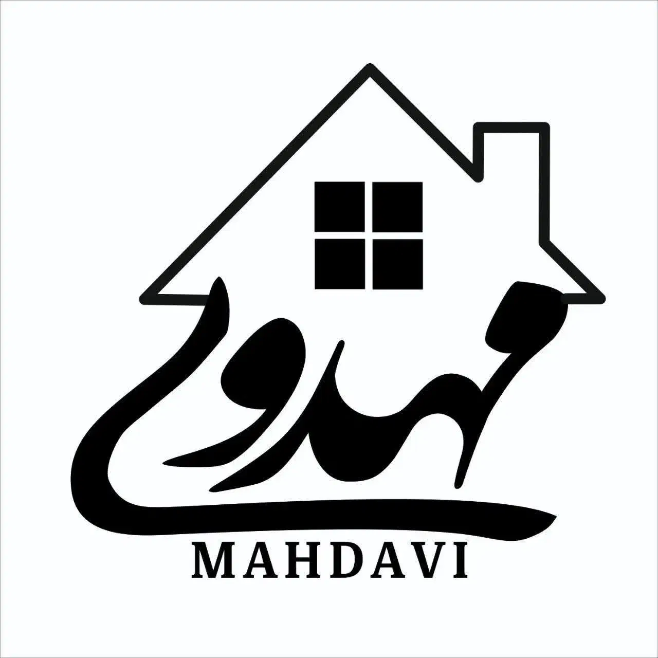 متراژ ۱۰۳/محدوده بلوار فضل|فروش آپارتمان|نیشابور, شهرک بهداری|دیوار