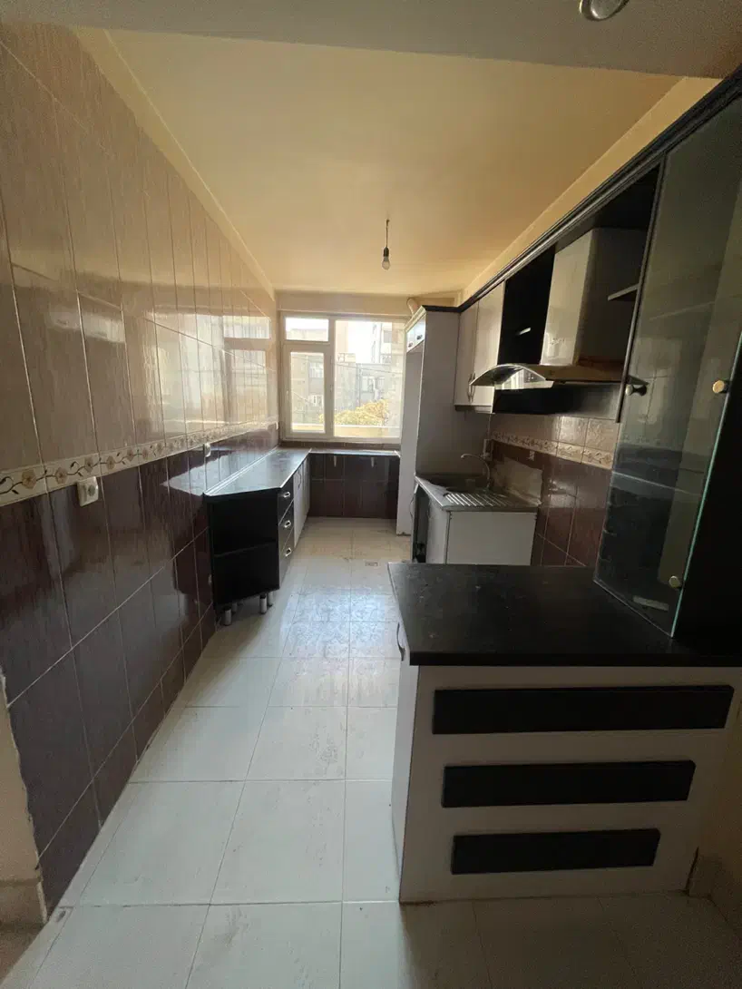 ۵۳متر مدنی تکواحدی|فروش آپارتمان|تهران, نظام‌آباد|دیوار