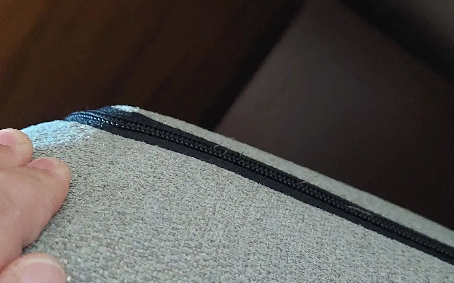 مبل|مبلمان خانگی و میز عسلی|نیشابور, فردوس شمالی|دیوار