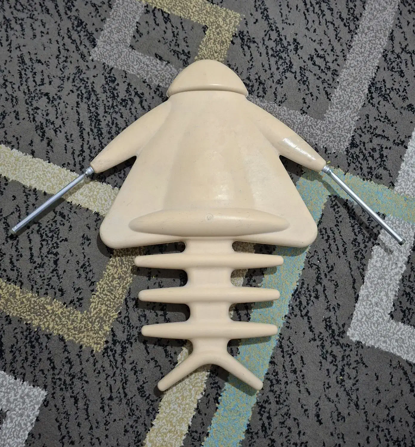 انتن|تلویزیون و پروژکتور|گرگان, |دیوار