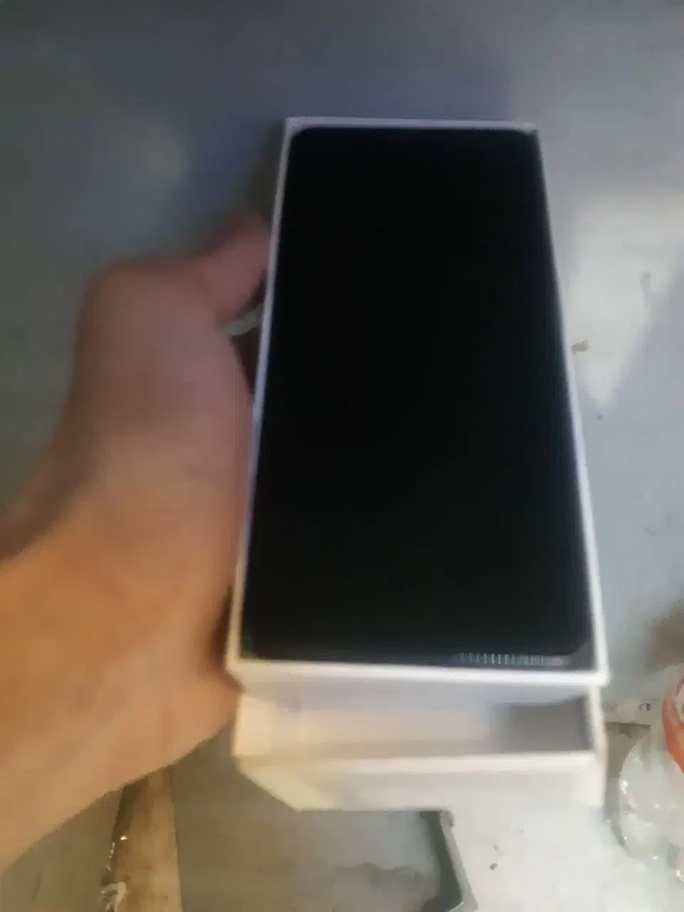 a32|موبایل|مشهد, احمدآباد|دیوار