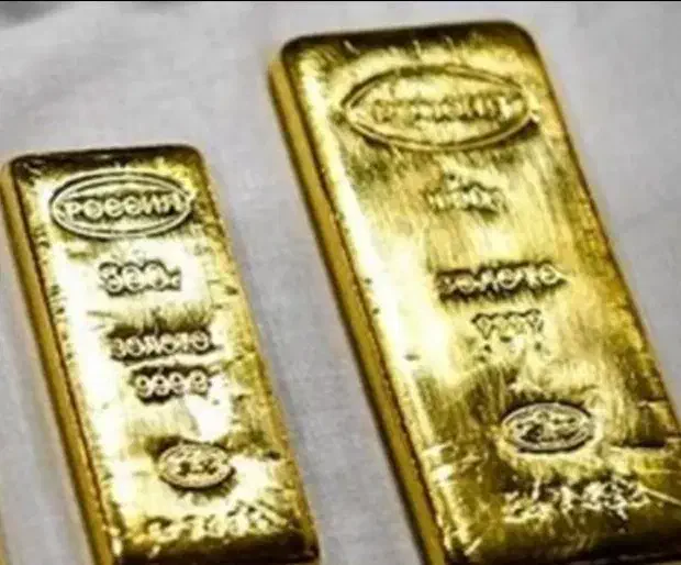 سکه صراف محمدزاده|کلکسیون سکه، تمبر، اسکناس|تهران, فردوسی|دیوار