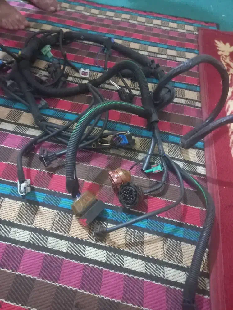 شادگان|قطعات یدکی و لوازم جانبی|شادگان, |دیوار