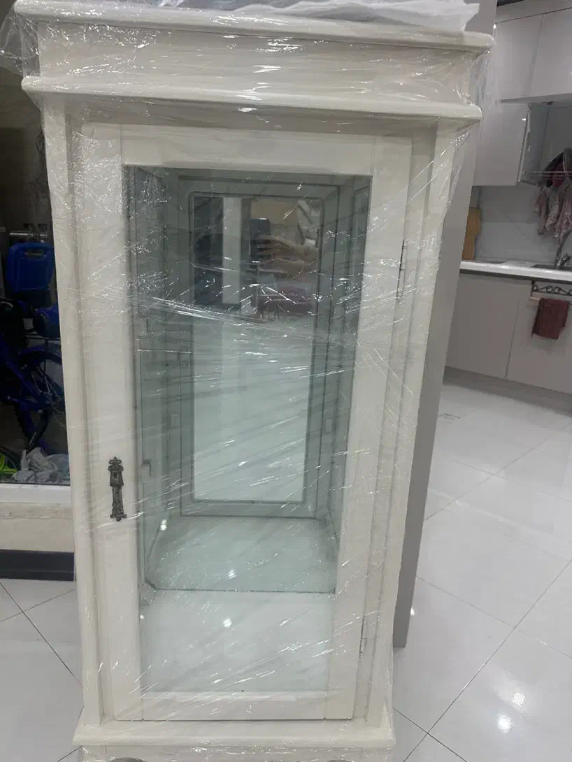 بوفه|بوفه، ویترین، کنسول|تهران, پونک|دیوار