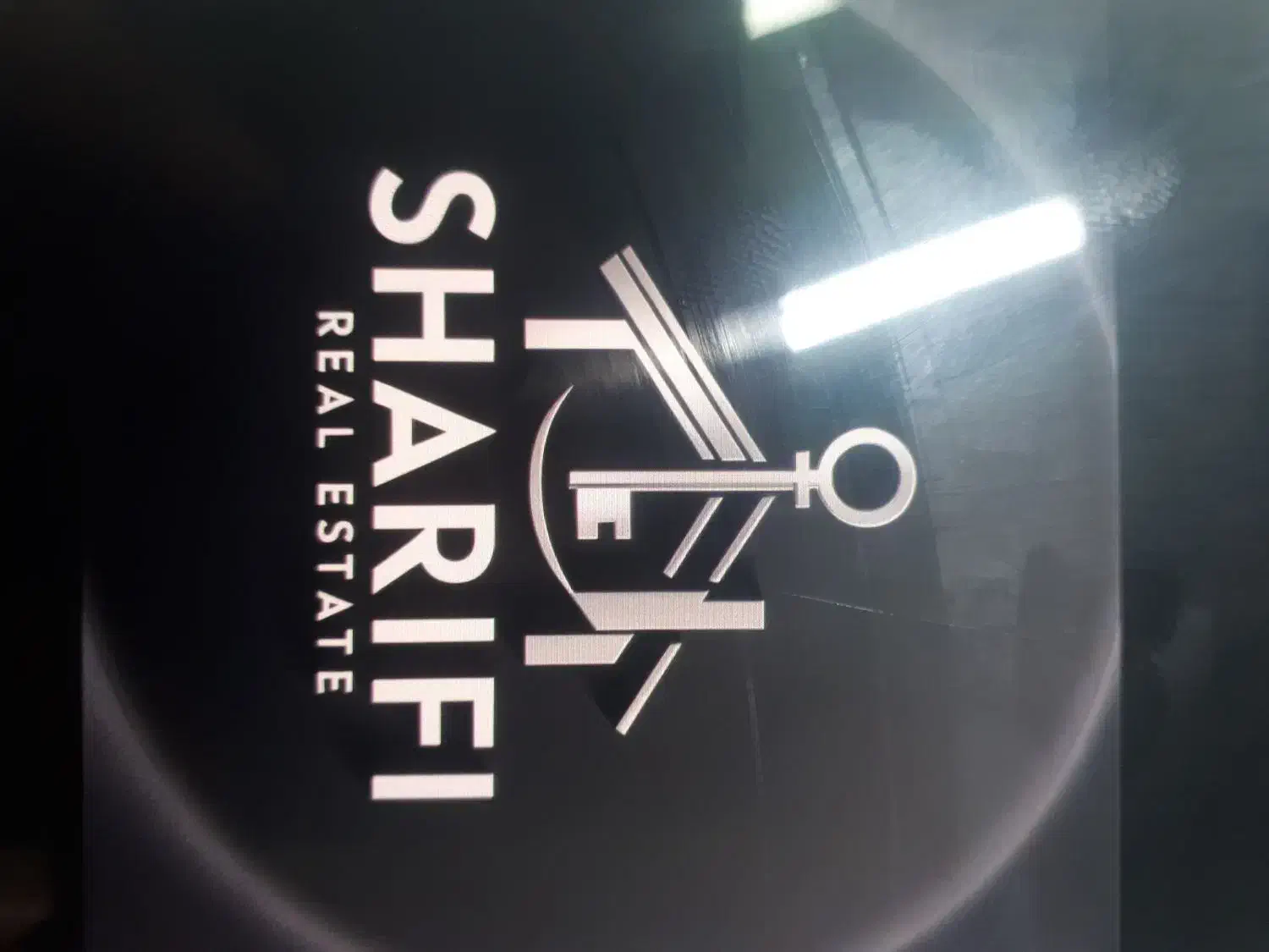 رهن واجاره ۱۳۰ و ۷۰ متری مخصوص پزشکان وکالای پزشکی|اجارهٔ مغازه و غرفه|بندرعباس, |دیوار