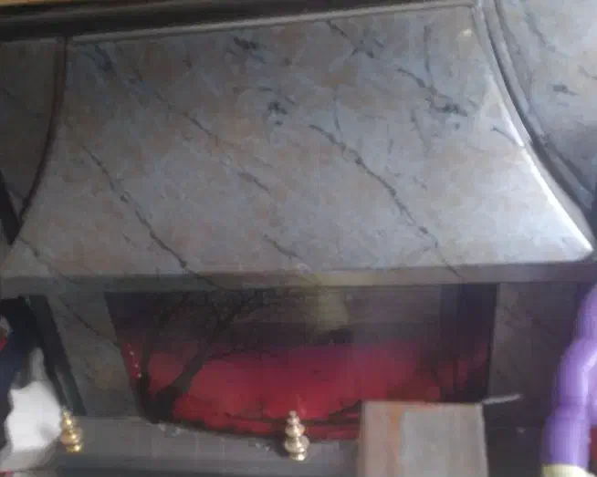 بخاری|بخاری، هیتر، شومینه|الوند, |دیوار