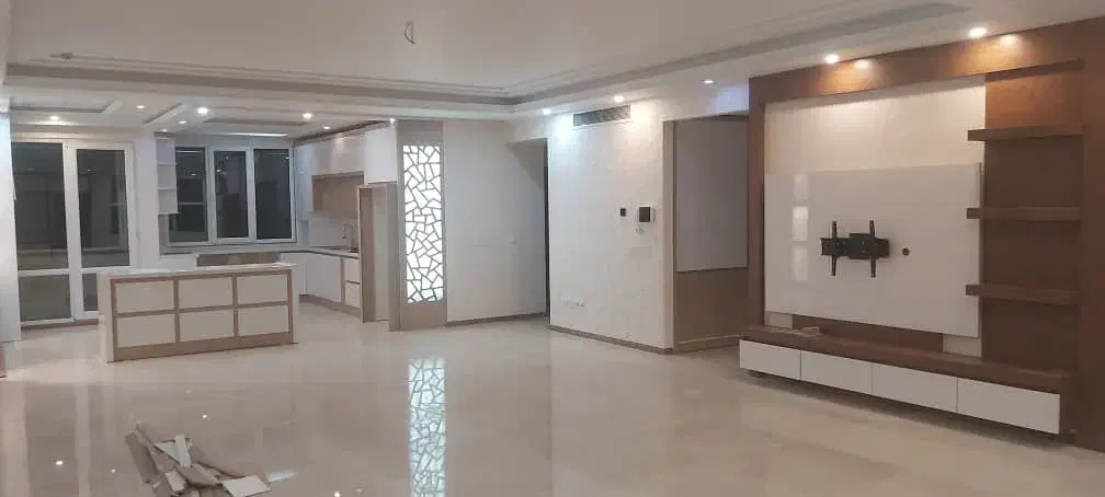 خواجه عبدالله  تکواحدی  185متر 4 خواب