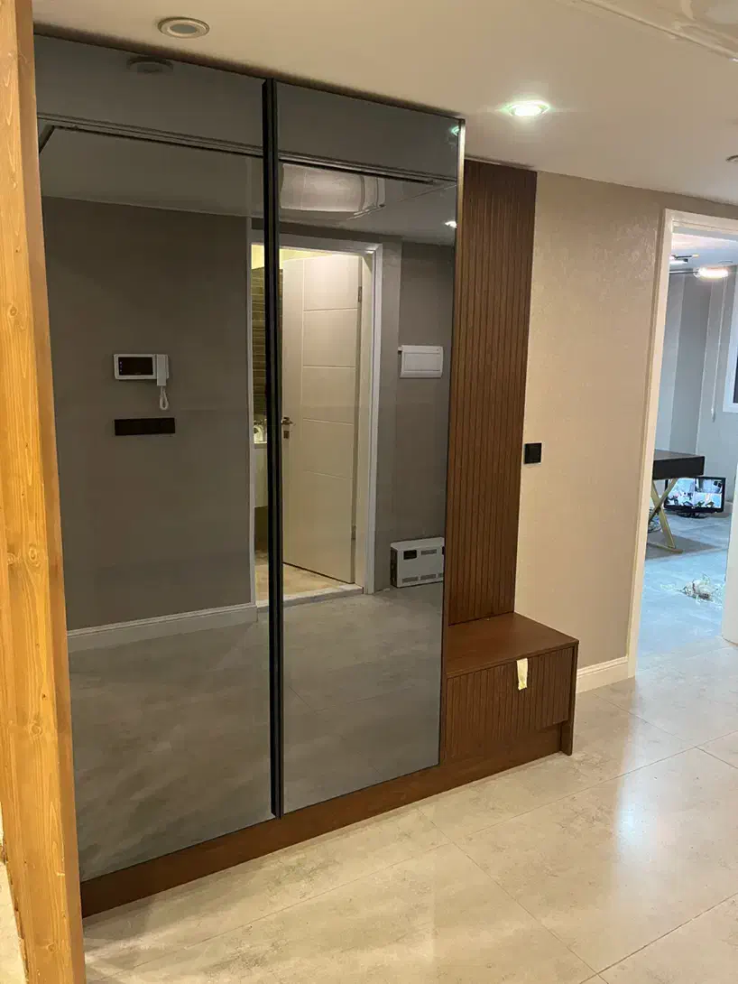 همخونه ، همخانه|اجارهٔ آپارتمان|تهران, آذربایجان|دیوار