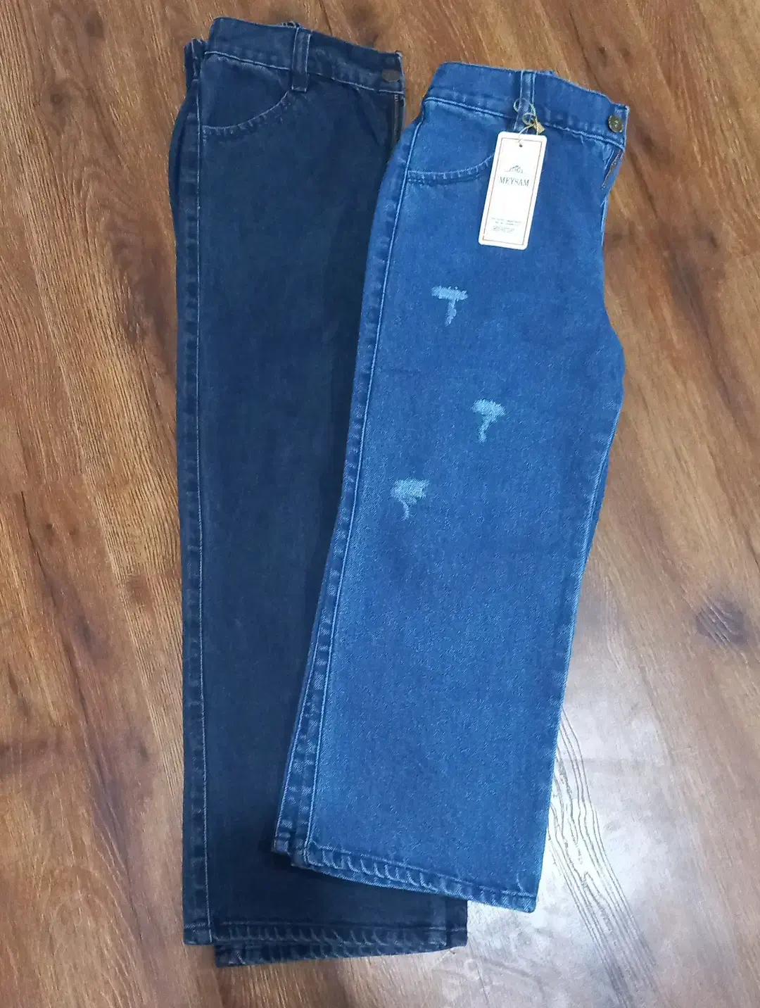 تمامی لباسهای بچه گانه حراج می شود|لباس|دوگنبدان, |دیوار