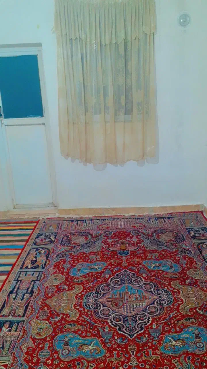 اجاره روزانه سوییت|اجارهٔ کوتاه‌مدت آپارتمان و سوئیت|رشت, کوی عرفان|دیوار