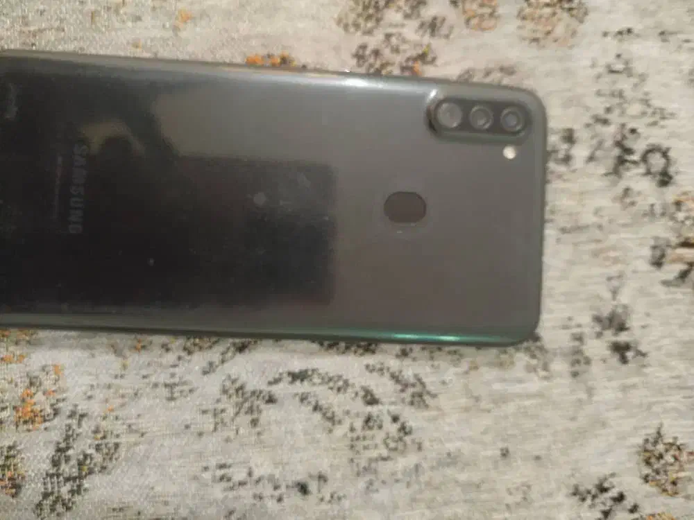 گوشی|موبایل|کهنوج, |دیوار