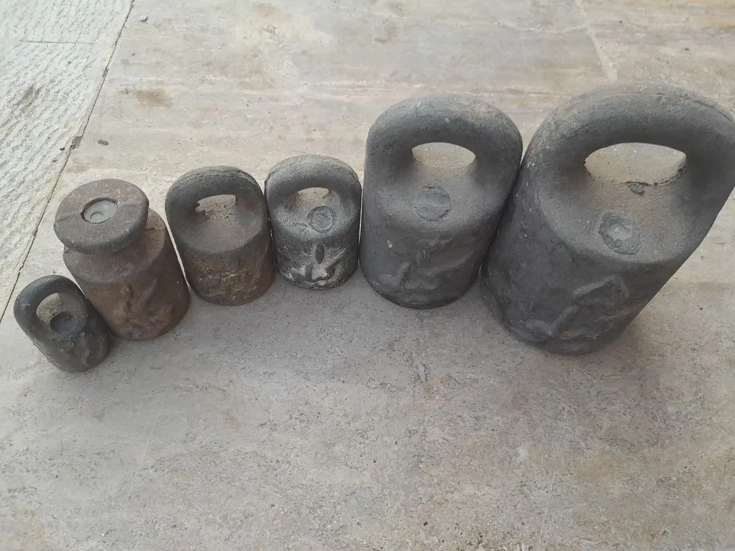 سنگ|حراج|خمین, |دیوار