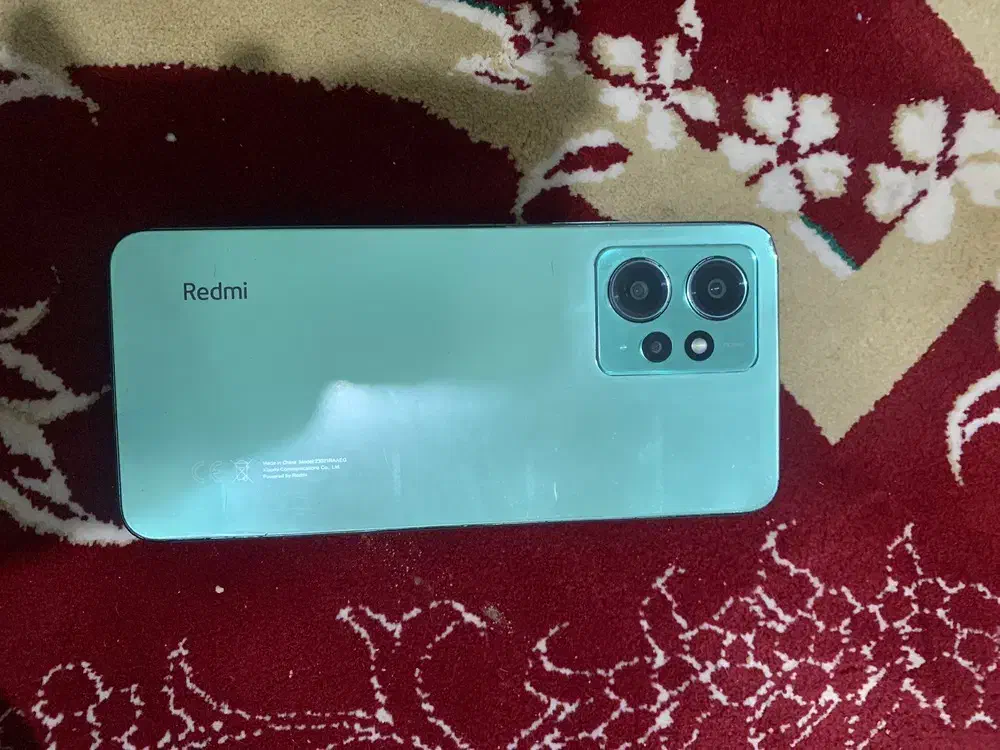 گوشی|موبایل|زاهدان, |دیوار