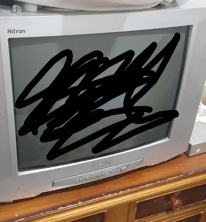 تلوزیون رنگی|تلویزیون و پروژکتور|تهران, جوانمردان (اندیشه)|دیوار