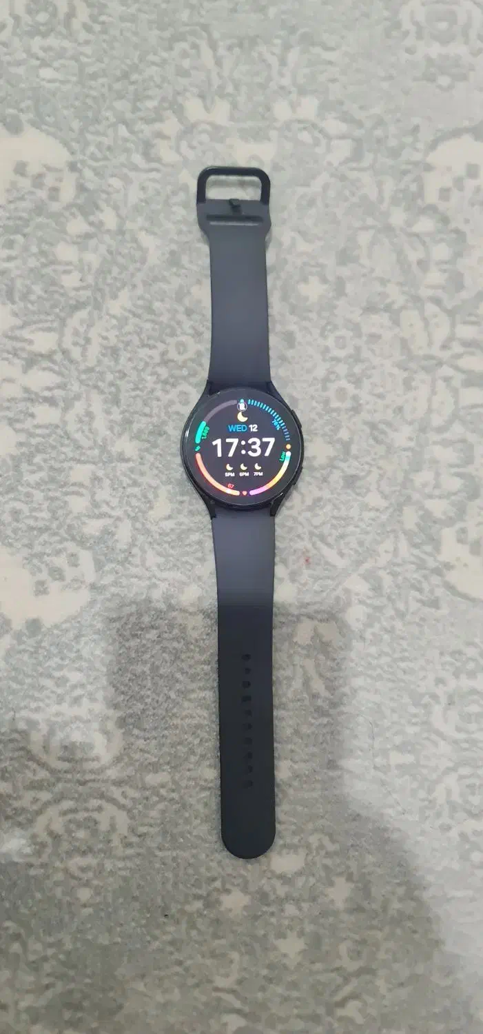 ساعت سامسونگ R910|ساعت|نیشابور, امام|دیوار