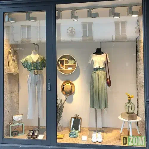 اجاره مغازه|اجارهٔ مغازه و غرفه|مشهد, کوشش|دیوار