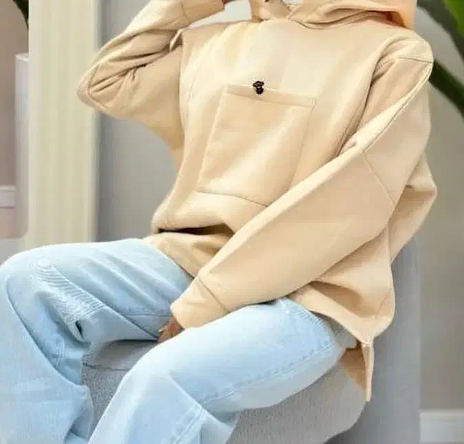 هودی|لباس|اردبیل, |دیوار