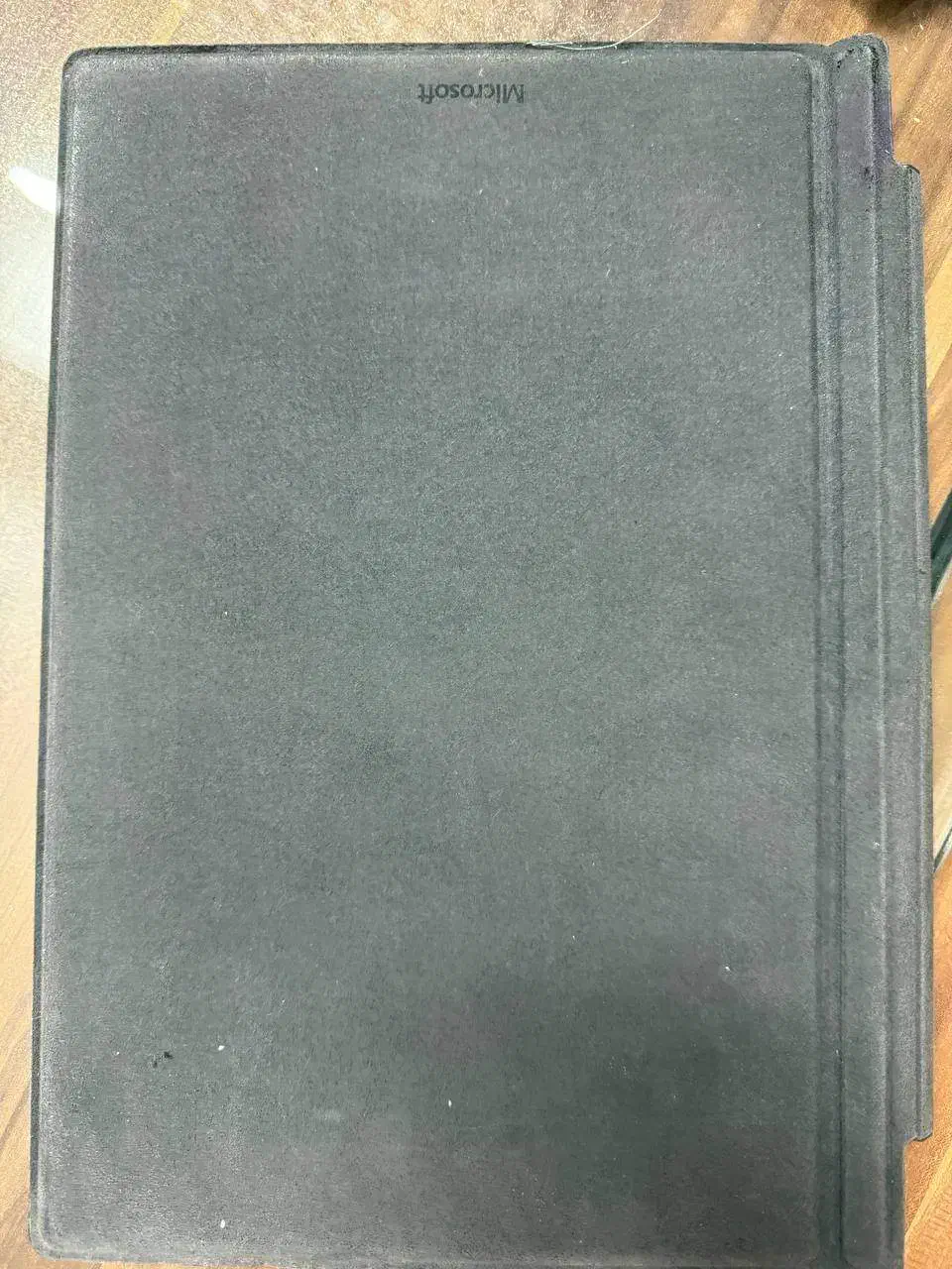 کیبورد سرفیس پرو  تری|قطعات و لوازم جانبی رایانه|کاشان, فاز ۱ ناجی آباد|دیوار