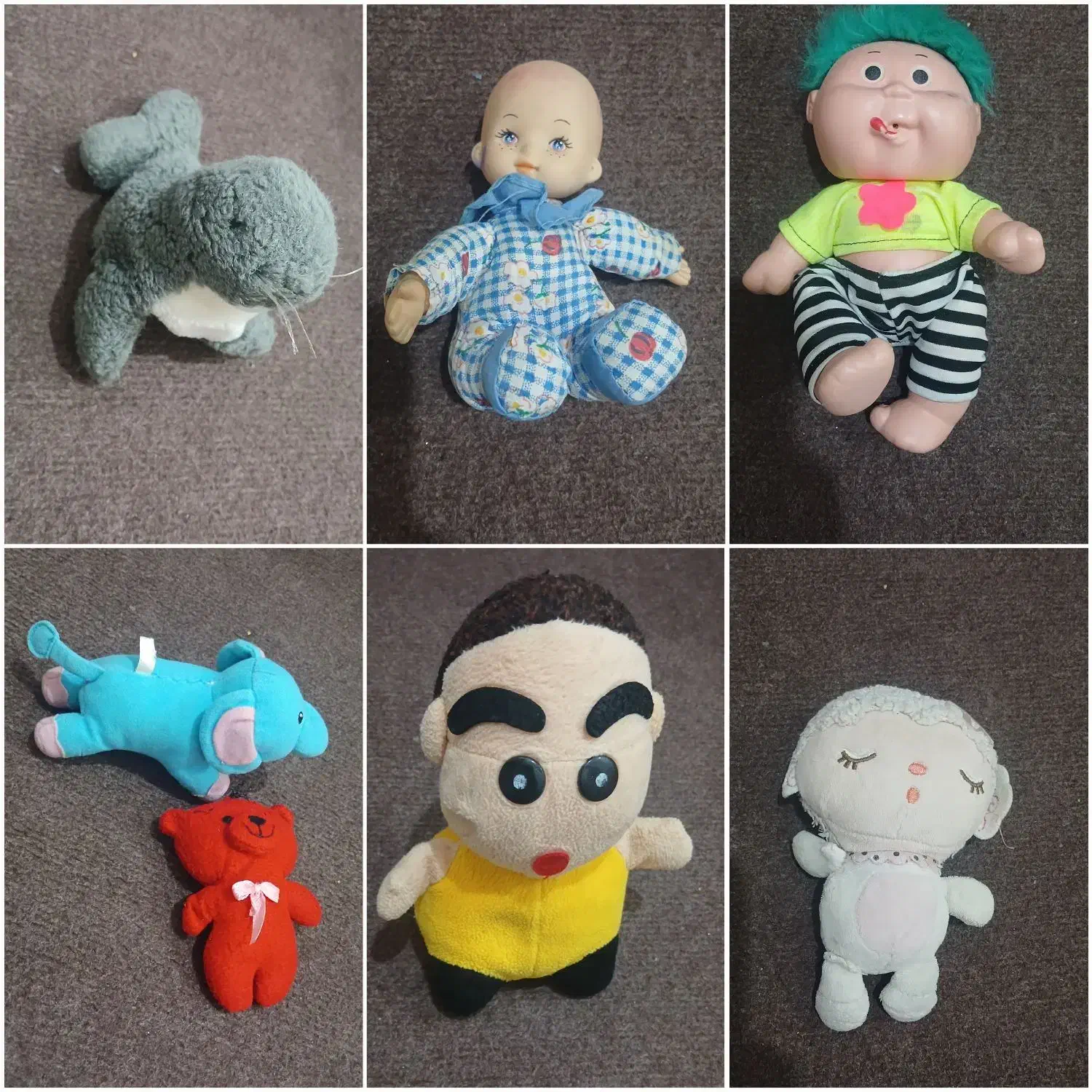 وسایل منزل کلی دارم|بوفه، ویترین، کنسول|بهشهر, |دیوار