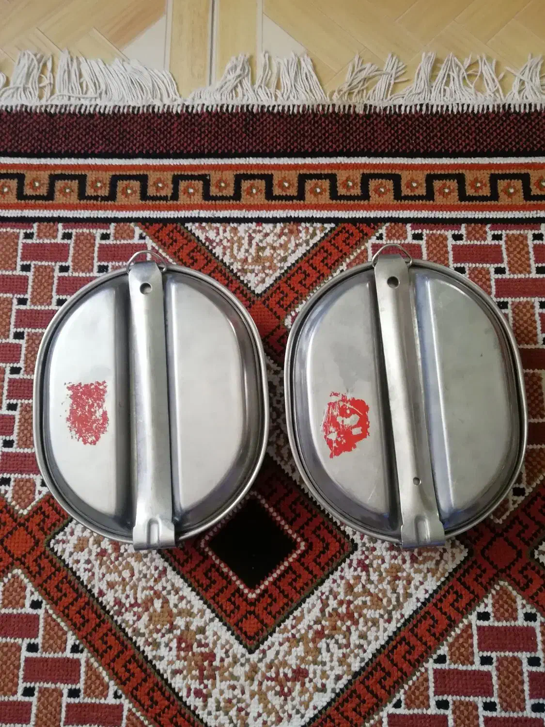 ظرف غذا یقلوی|ظروف نگهدارنده، پلاستیکی، یکبارمصرف|مشهد, رسالت|دیوار