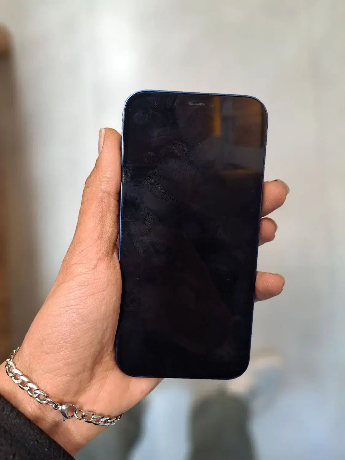 موبایل|موبایل|قم, الوندیه و گذر صادق|دیوار