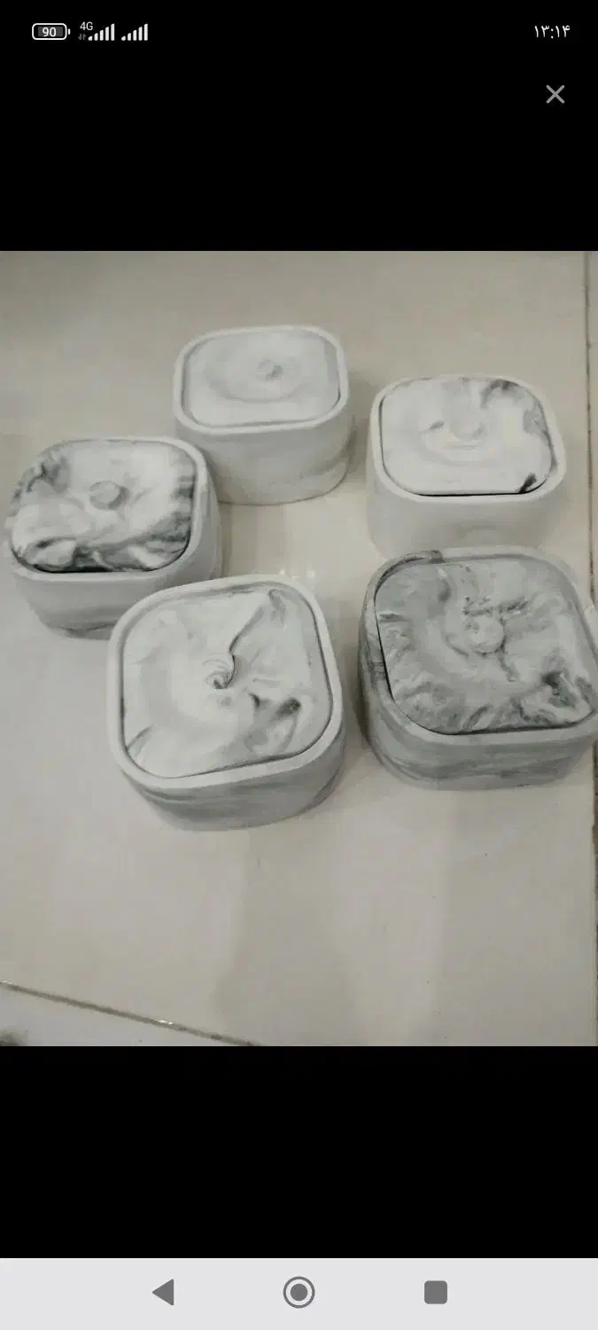 قندون|صنایع دستی و سایر لوازم تزئینی|مشهد, امیریه|دیوار