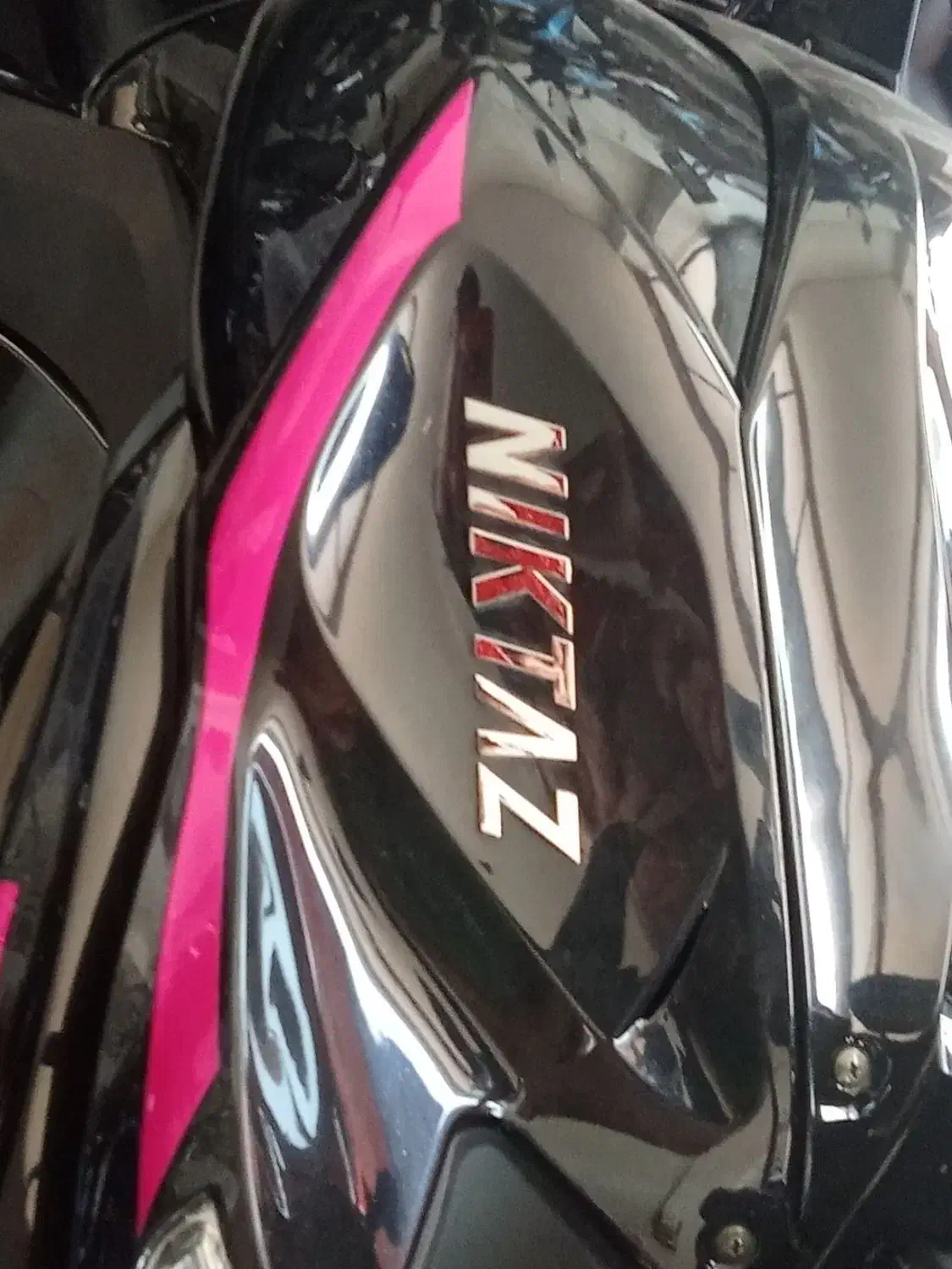 250طرح z1000|موتورسیکلت|لنگرود, |دیوار