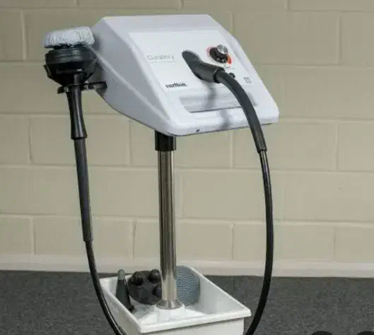 دستگاهای لاغری موضعی|آرایشی، بهداشتی، درمانی|قرچک, مهدیه|دیوار