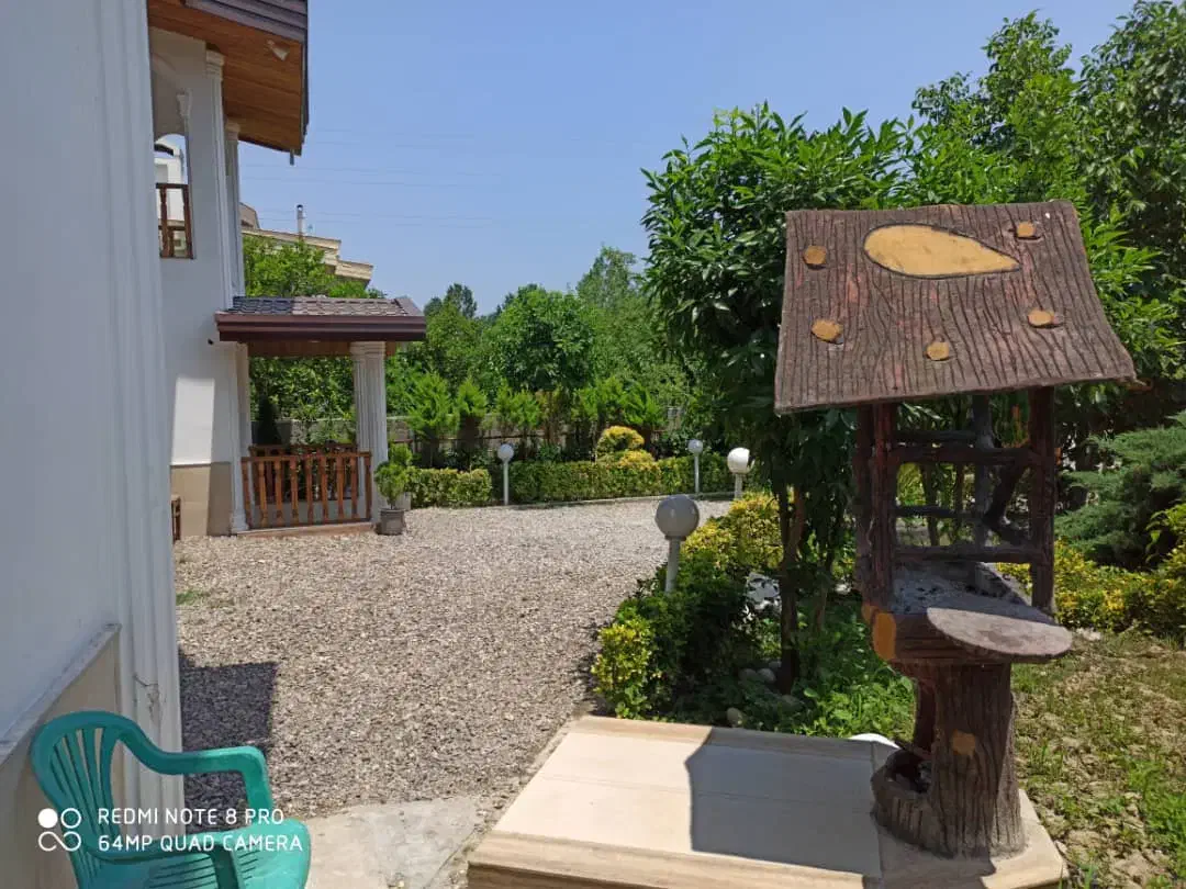 170 متر ، دو طبقه ، خ آزادی نبش مترو شادمان|اجارهٔ خانه و ویلا|تهران, جیحون|دیوار