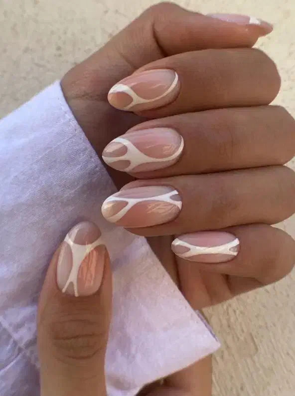 آموزش و خدمات کاشت ناخن|خدمات آرایشگری و زیبایی|مشهد, شهید معقول|دیوار