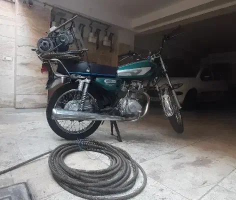 لوله بازکنی و تخلیه چاه (شبانه روزی)|خدمات پیشه و مهارت|تهران, خواجه نصیر طوسی|دیوار