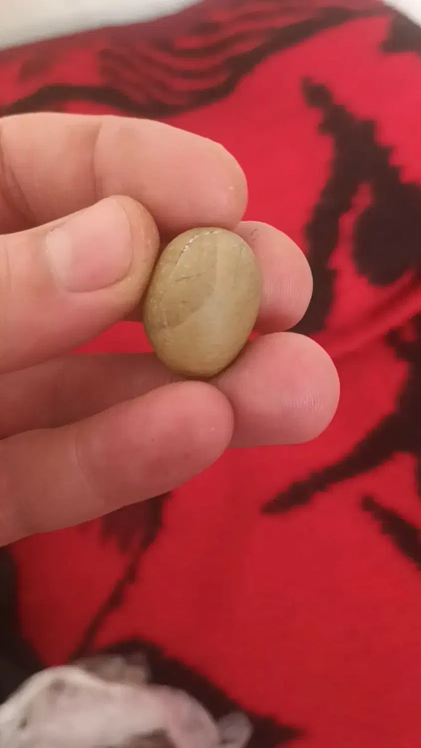 سنگ قیمتی|کلکسیون اشیاء عتیقه|مشگین شهر, |دیوار